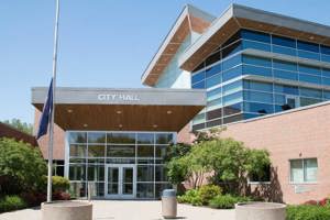 City of Farmington Hills Reaffirms Opposition to State Housing Preemption Legislation