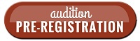 Audition Pre-Registration Button