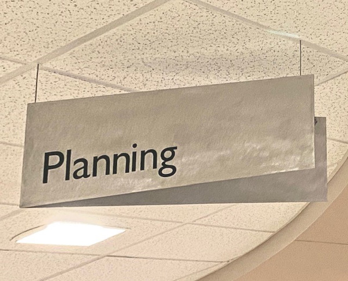 Building City of Farmington Hills, MI