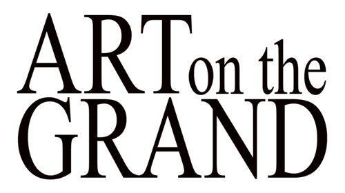 Art of the Grand Logo