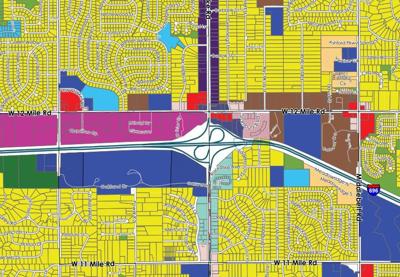 Master Plan (PDF)