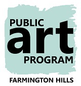 Art Program Logo