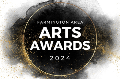 City of Farmington Hills, Farmington Area Arts Commission to Recognize 2024-2025 Arts Award Winners Sept. 28