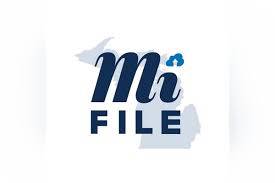 Dearborn's 19th District Court Embraces ...