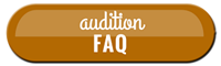 Audition FAQ Button