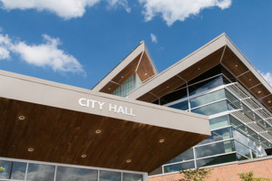 Farmington Hills City Council Amends Summer Meeting Schedule